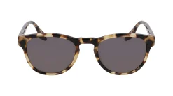 Gafas de sol Converse CV560S ALL STAR