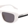 Gafas de sol Converse CV566S
