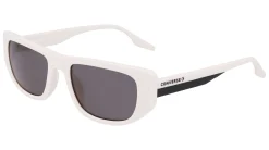 Gafas de sol Converse CV566S