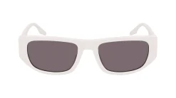 Gafas de sol Converse CV566S
