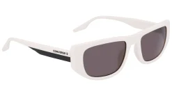 Gafas de sol Converse CV566S