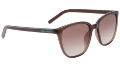 Gafas de sol Converse CV528S ELEVATE