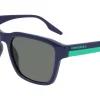 Gafas de sol Converse CV565S