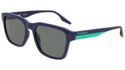 Gafas de sol Converse CV565S