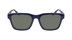 Gafas de sol Converse CV565S