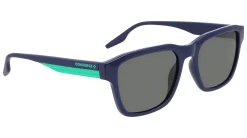 Gafas de sol Converse CV565S