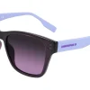 Gafas de sol Converse CV514SY