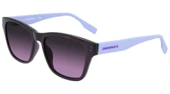Gafas de sol Converse CV514SY