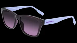 Gafas de sol Converse CV514SY