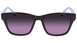 Gafas de sol Converse CV514SY