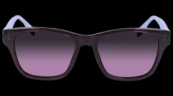 Gafas de sol Converse CV514SY