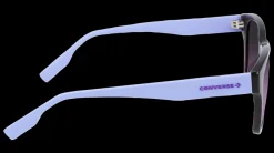 Gafas de sol Converse CV514SY