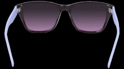 Gafas de sol Converse CV514SY