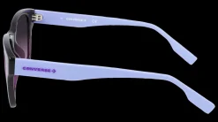 Gafas de sol Converse CV514SY