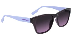 Gafas de sol Converse CV514SY