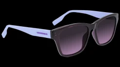 Gafas de sol Converse CV514SY
