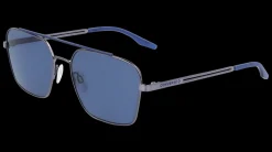 Gafas de sol Converse CV101S