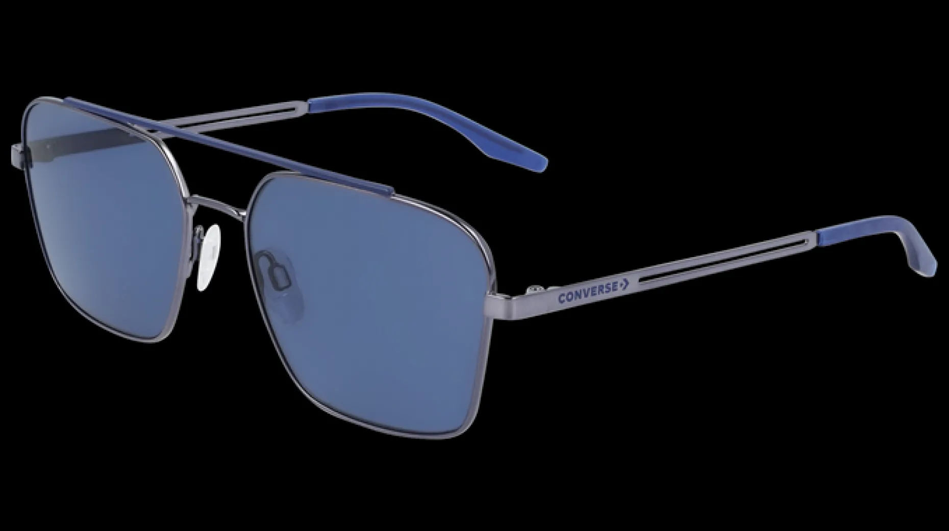 Gafas de sol Converse CV101S