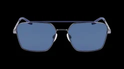 Gafas de sol Converse CV101S