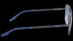 Gafas de sol Converse CV101S