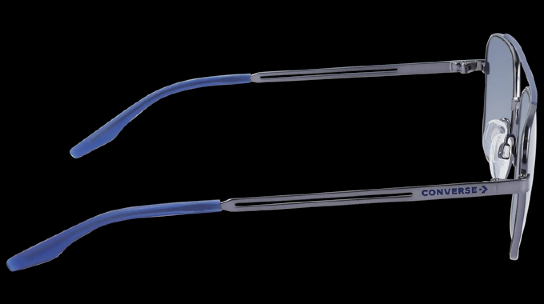 Gafas de sol Converse CV101S