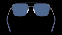 Gafas de sol Converse CV101S