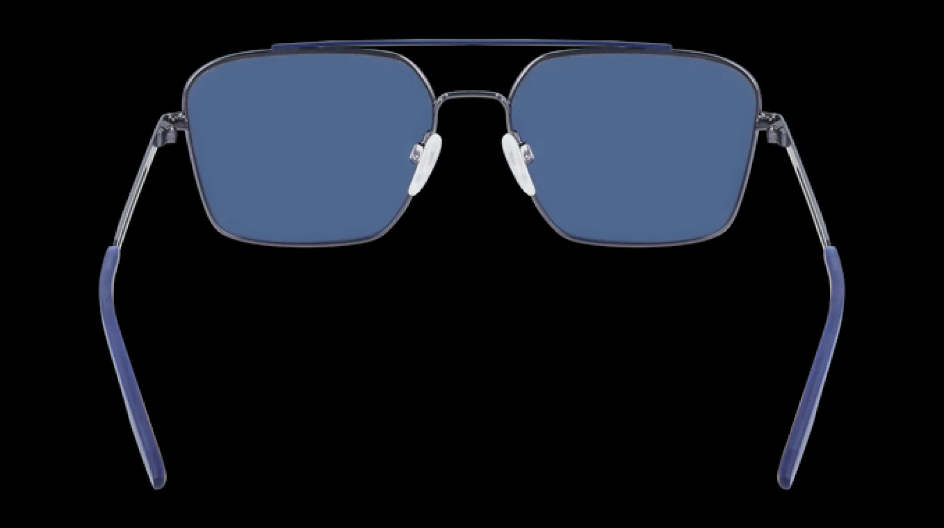 Gafas de sol Converse CV101S