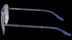 Gafas de sol Converse CV101S