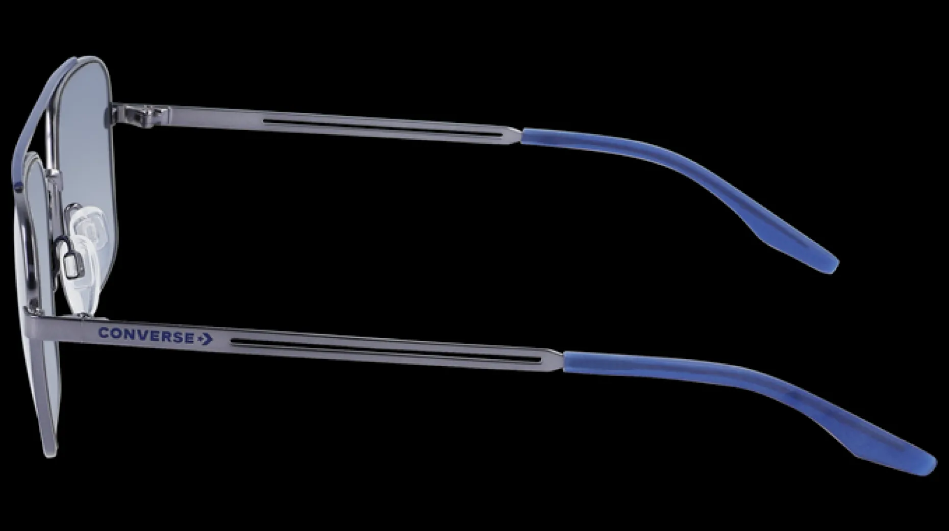 Gafas de sol Converse CV101S