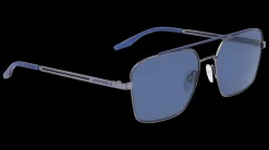 Gafas de sol Converse CV101S