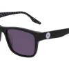Gafas de sol Converse CV564SY ALL STAR