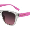 Gafas de sol Converse CV514SY