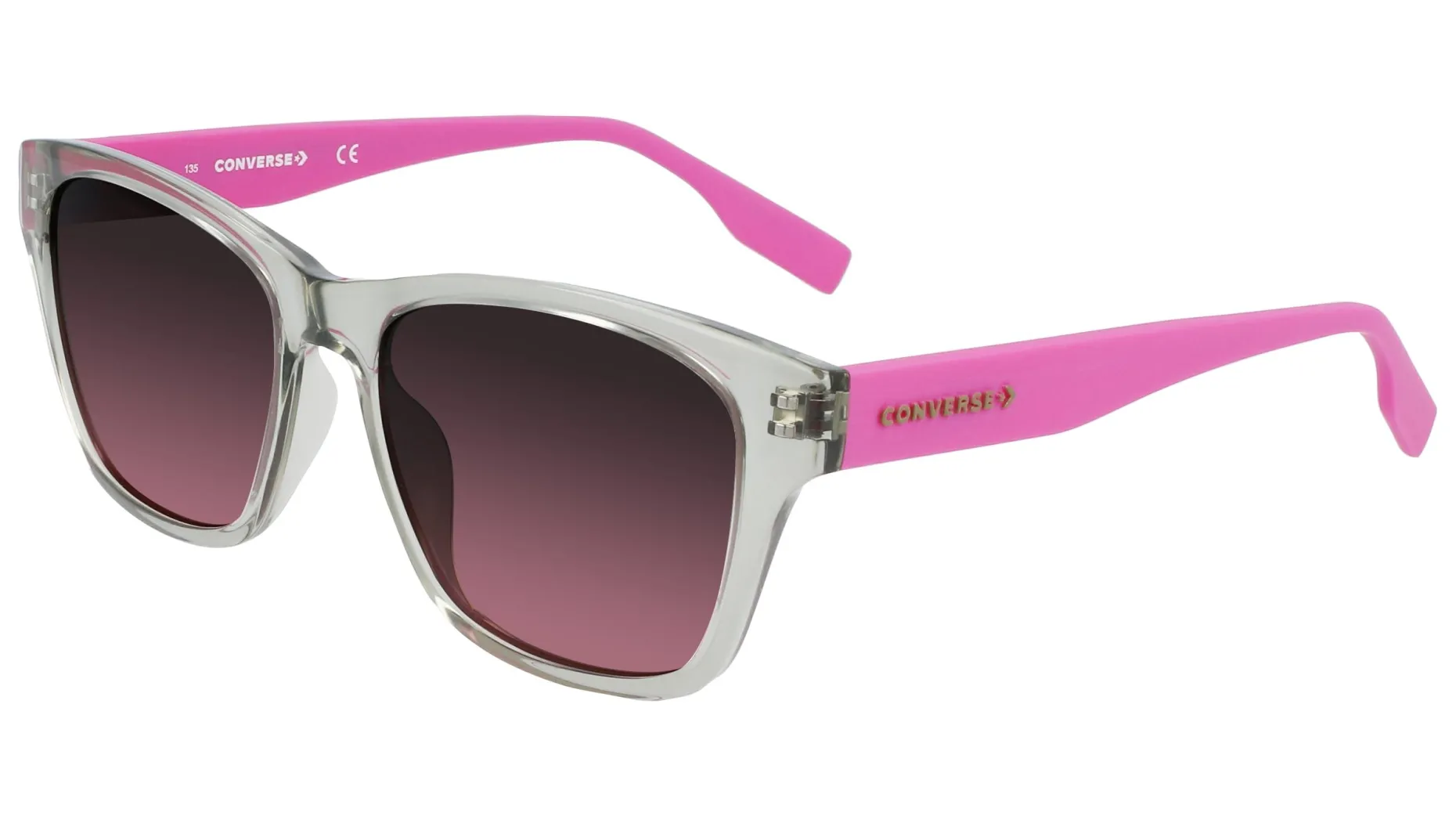 Gafas de sol Converse CV514SY