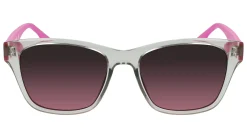 Gafas de sol Converse CV514SY