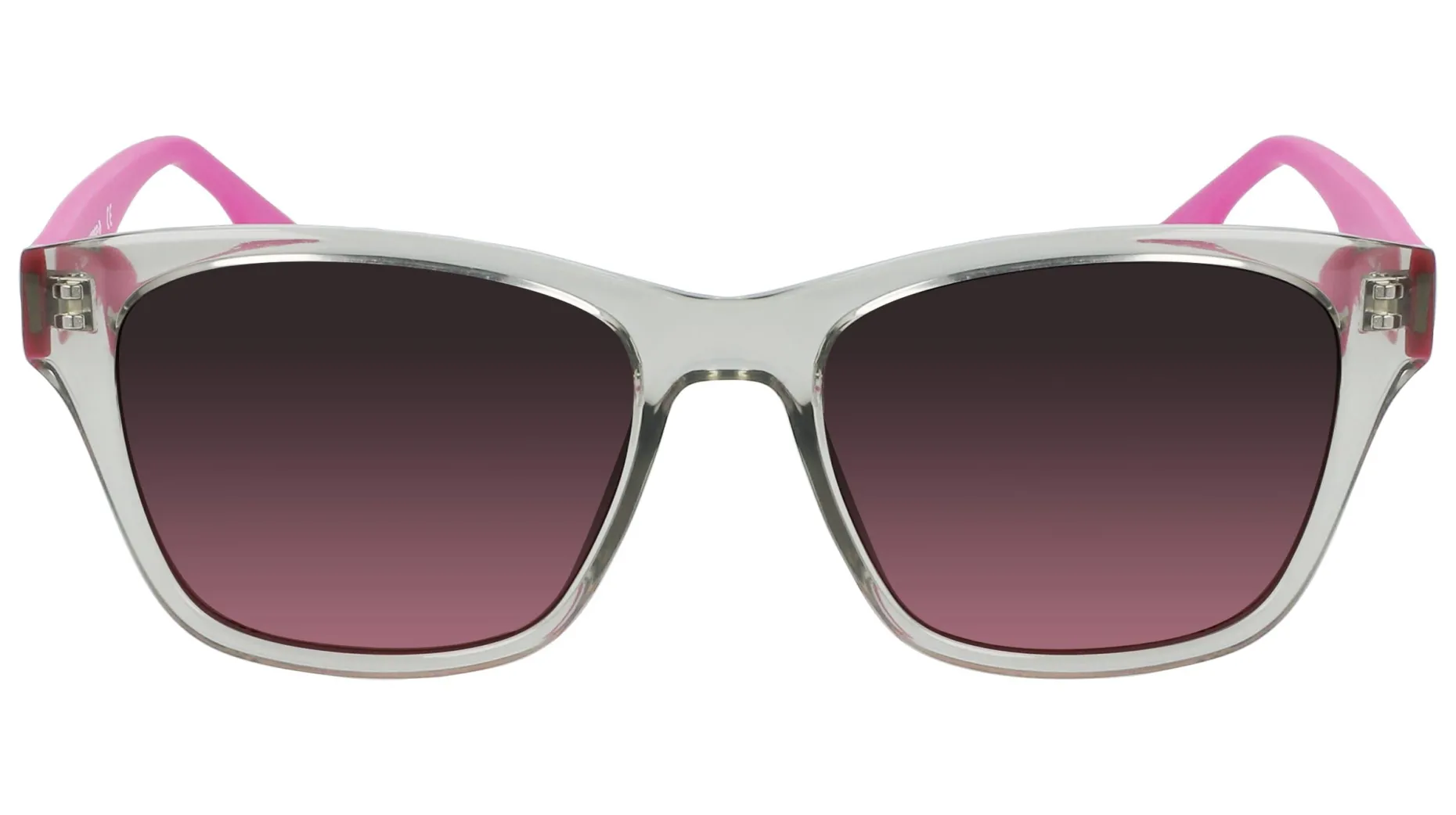 Gafas de sol Converse CV514SY