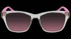Gafas de sol Converse CV514SY