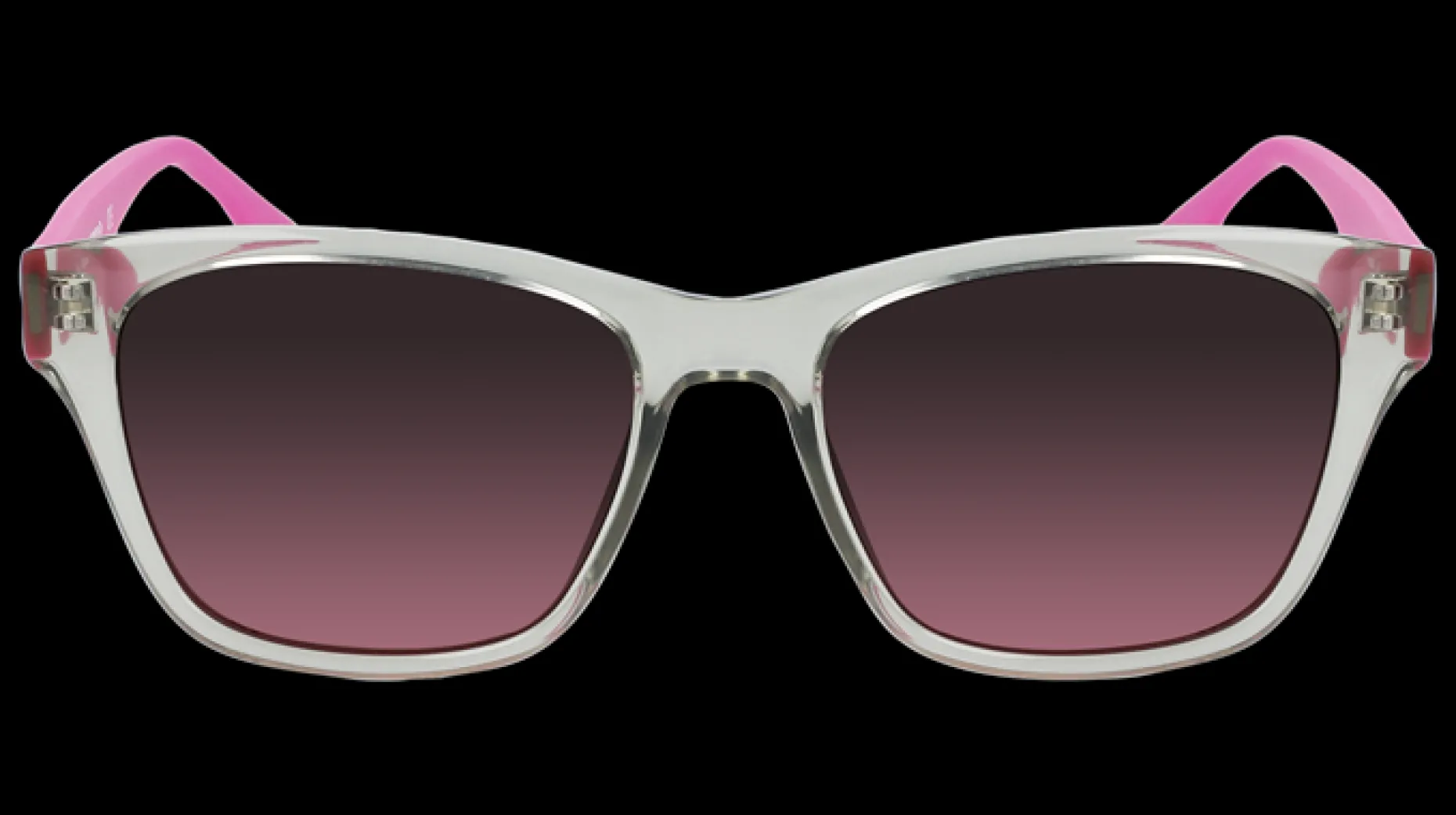 Gafas de sol Converse CV514SY