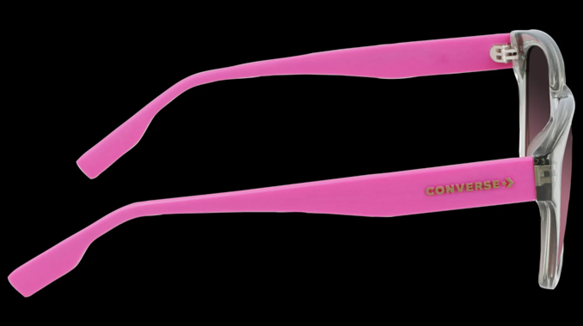 Gafas de sol Converse CV514SY