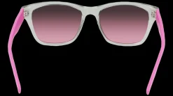 Gafas de sol Converse CV514SY