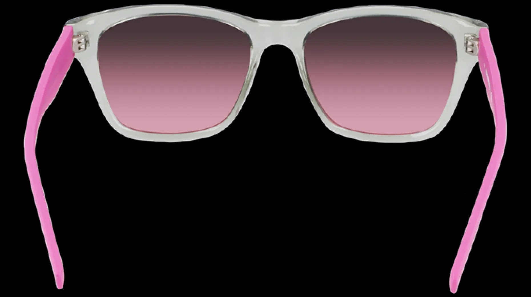 Gafas de sol Converse CV514SY