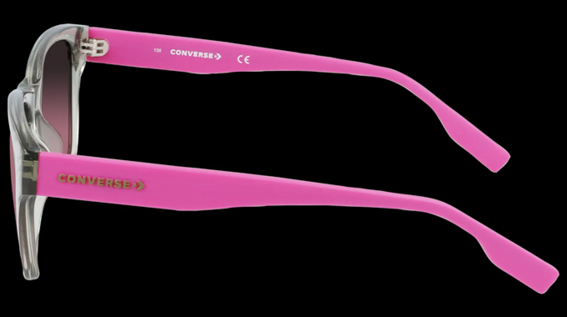 Gafas de sol Converse CV514SY