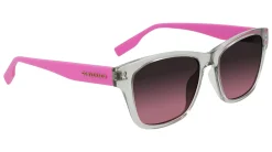 Gafas de sol Converse CV514SY