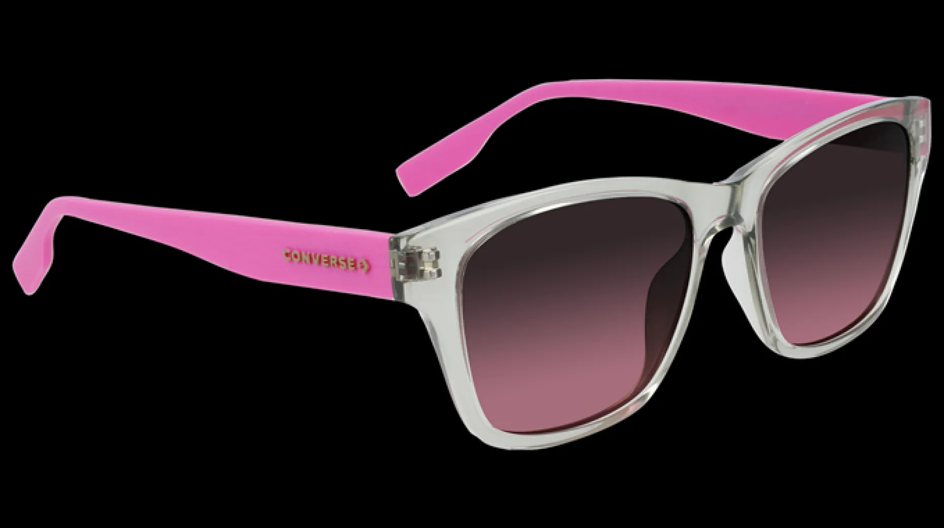 Gafas de sol Converse CV514SY