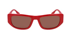 Gafas de sol Converse CV566S