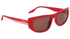Gafas de sol Converse CV566S
