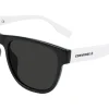 Gafas de sol Converse CV513SY