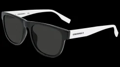 Gafas de sol Converse CV513SY
