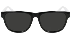 Gafas de sol Converse CV513SY