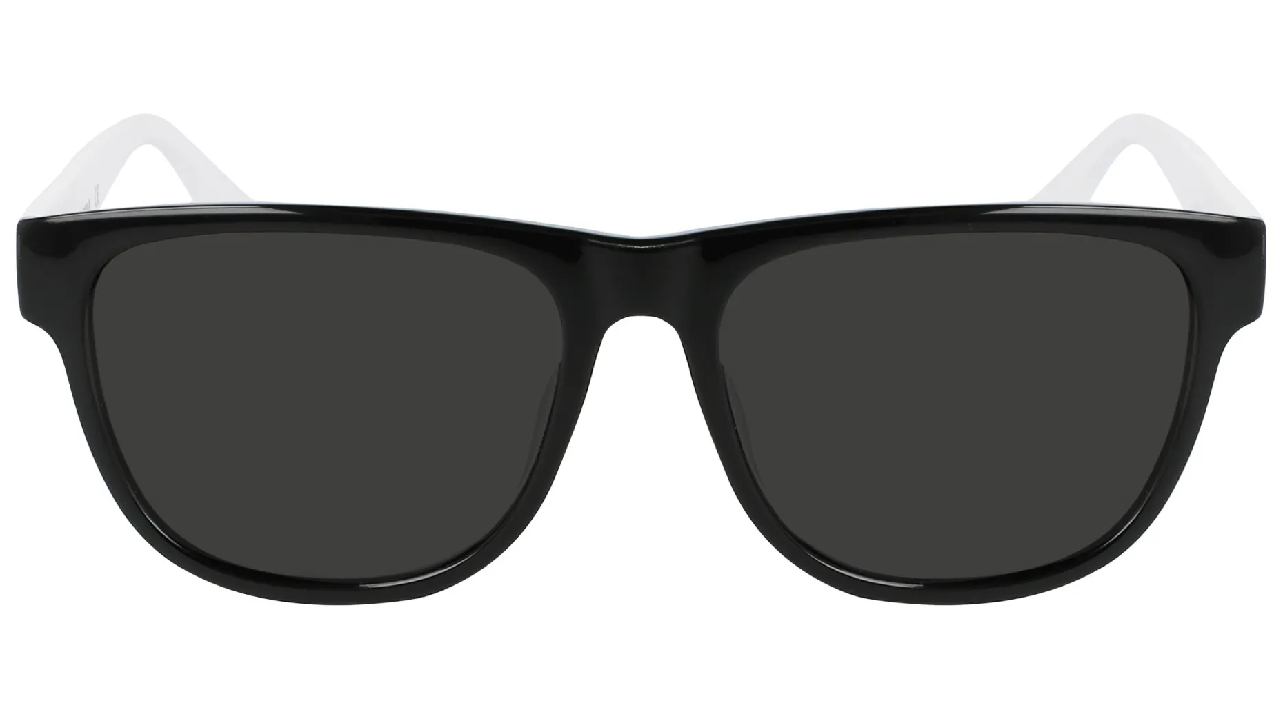 Gafas de sol Converse CV513SY