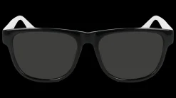 Gafas de sol Converse CV513SY